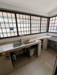 Blk 760 Yishun Street 72 (Yishun), HDB 4 Rooms #601435971
